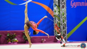 sangiorgio desio galli giorgia foto agati ferraro dsc00510a